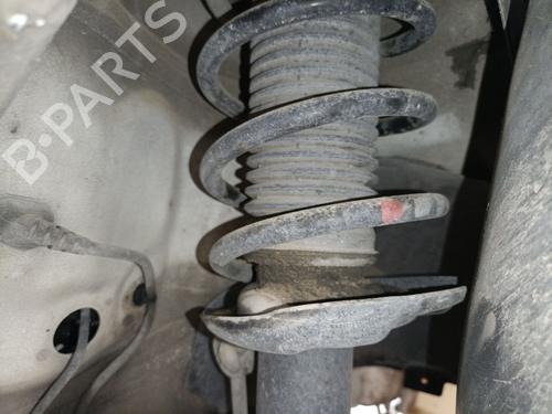 right-front-shock-absorber-audi-a3-8p1-2003-2004-2005-2006-2007-2008-2009-2010-2011-2012-2013-38535628 main image