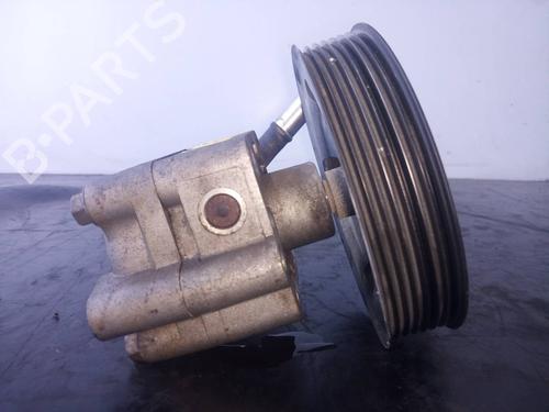 Steering pump SUZUKI GRAND VITARA II (JT, TE, TD) 1.9 DDiS (JB419WD, JB419XD) | BP20933854M99 