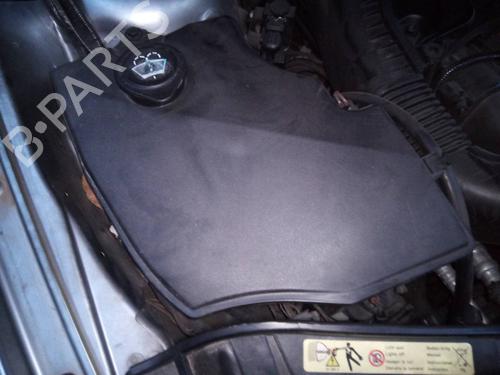 Used Windscreen washer tank BMW X3 (E83) 3.0 d (204 hp) 8947677