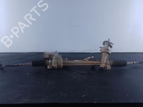 Used Steering rack HYUNDAI TUCSON (TL, TLE) 2.0 CRDi All-wheel Drive (136 hp) 30725163