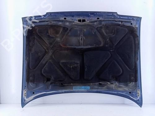 Hood FORD MAVERICK (UDS, UNS) 2.7 TD | BP16307625C1