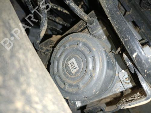 ABS Bremseaggregat PEUGEOT 208 I (CA_, CC_) 1.6 BlueHDi 100 (100 hp) 29973059