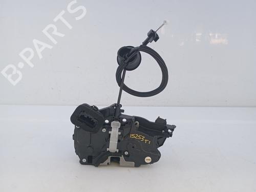 rear-left-lock-seat-ibiza-v-kj1-kjg-2017-39746122 main image