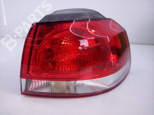 BP10561434C35 main image