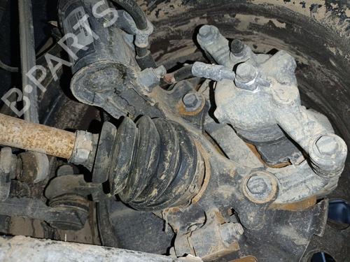 BP29942365M25 main image