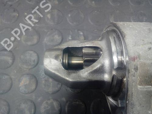 Startmotor MERCEDES-BENZ CLS (C219)  | BP7041681M8 