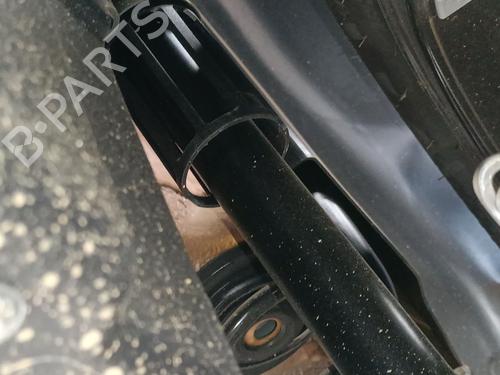 Used Right rear shock absorber SKODA FABIA IV (PJ3) 1.0 TSI (95 hp) 28950908