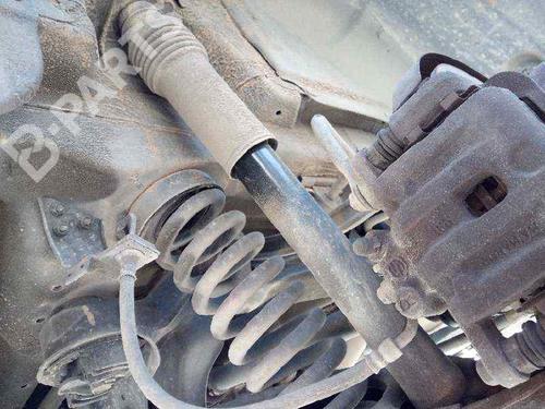 right-rear-shock-absorber-ssangyong-rodius-i-27-xdi-2005-7083309 main image