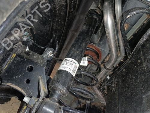left-rear-shock-absorber-ford-puma-j2k-cf7-2019-36529191 main image
