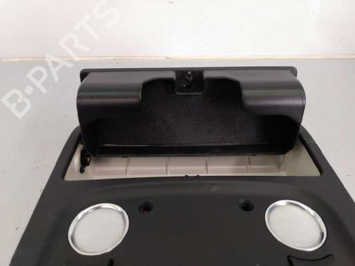 Interior roof light AUDI A4 Allroad B8 (8KH) 2.0 TDI quattro | BP7415314I8 