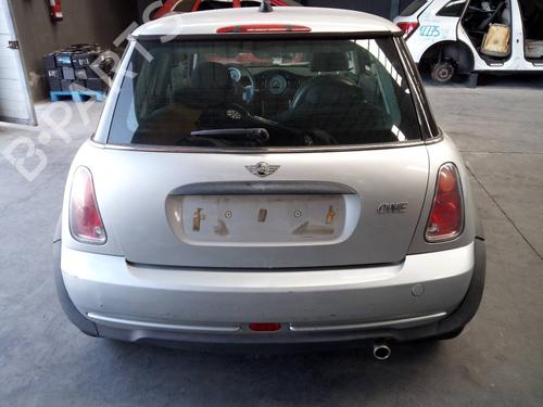 Lichtmaschine MINI MINI (R50, R53) One | BP21179547M7 