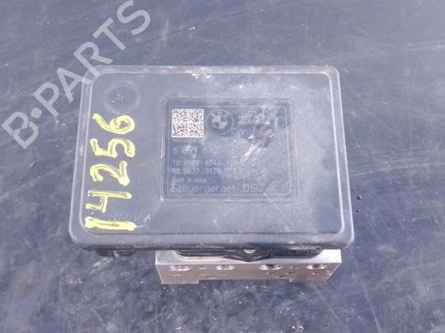ABS pump BMW 3 (F30, F80) 320 d | BP30007022M43