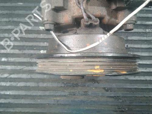 AC compressor HYUNDAI SANTAMO  | BP4152819M34 