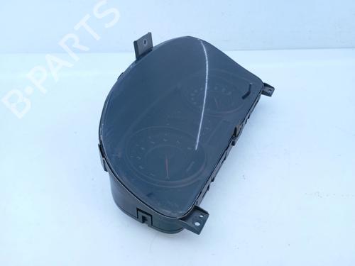 Instrument cluster CHEVROLET CAPTIVA (C100, C140) 2.4 | BP24682142C47 