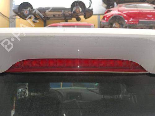 Used Third brake light Third brake light 38512409 38512409