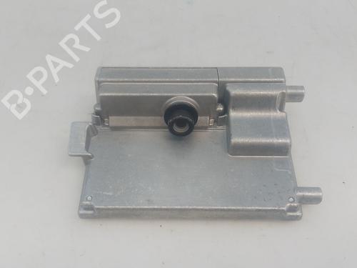 Electronic module VW TAIGO (CS1) 1.0 TSI | BP39961698M83 - Image 3