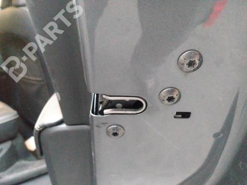 rear-right-lock-volvo-v40-hatchback-525-d3-2012-2013-2014-2015-2016-2017-2018-2019-10739763 main image