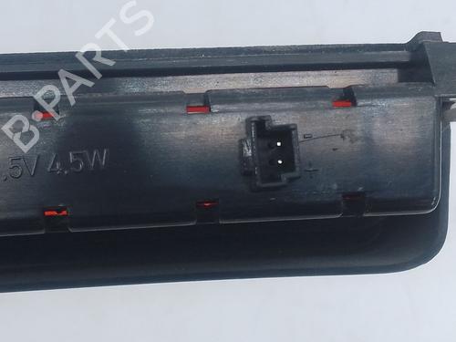 Third brake light PORSCHE PANAMERA (970) 4.8 4S | BP33855083L11  - Image 5