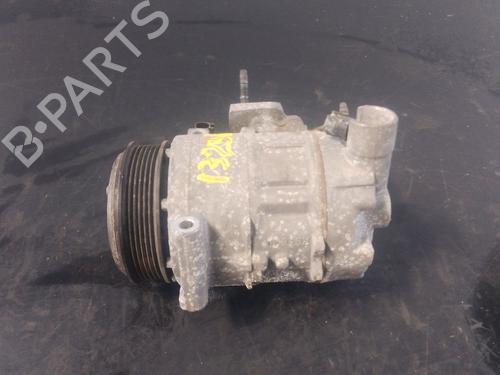 Used AC compressor AC compressor FORD KUGA II (DM2) 1.5 TDCi (120 hp) 33703903 33703903