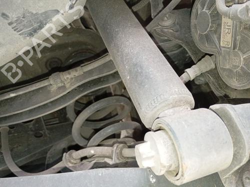 right-rear-shock-absorber-bmw-x1-f48-2014-2015-2016-2017-2018-2019-2020-2021-2022-36800822 main image