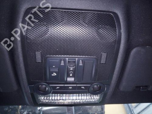 Interior roof light BMW X6 (E71, E72) xDrive 50 i BP16055844I8