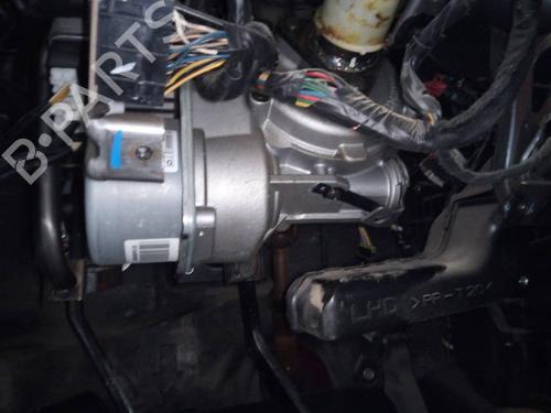 Used Steering column KIA CEE'D Hatchback (ED) [2006-2012]  19774847