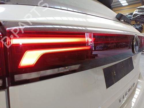 Centralt baglys VW TIGUAN (CT1) 1.5 eTSI | BP39406783I39 - Image 2