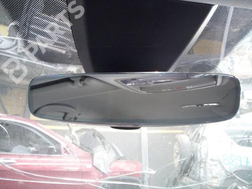 Used Rear mirror Rear mirror SEAT ATECA (KH7, KHP) 1.5 TSI (150 hp) 10385293 10385293