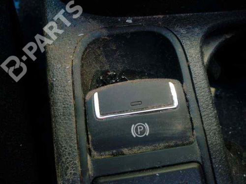 hand-brake-vw-tiguan-5n_-20-tdi-4motion-2007-2008-2009-2010-2011-2012-2013-2014-2015-2016-2017-2018-8787484 main image