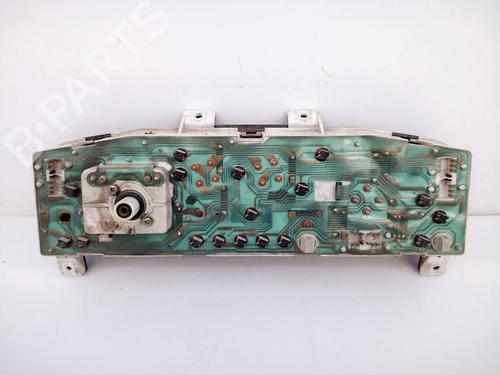 Instrument cluster NISSAN TERRANO II (R20)  | BP18603641C47 