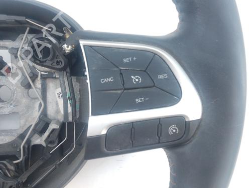 Steering wheel JEEP COMPASS (MP, M6, MV, M7) 1.4 MultiAir | BP39949832C49 - Image 3