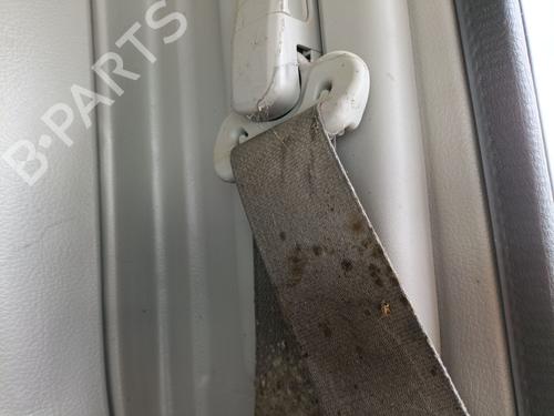 Used Front left seatbelt RENAULT TRUCKS Maxity [2007-2025]  29138406