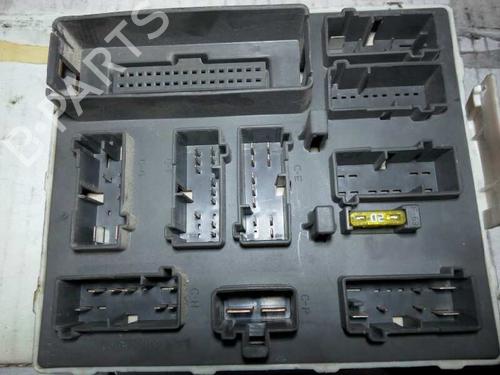 Fuse box FORD TOURNEO CONNECT  | BP2961814E1 