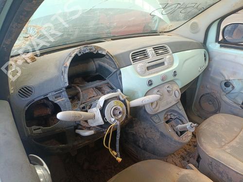 - Image 6