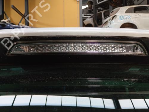 3º Stop CITROËN C3 AIRCROSS II (2R_, 2C_) 1.2 PureTech 110 (2RHNZB, 2RHNZW, 2RHNPX, 2RHNPJ) (110 hp) 31189953