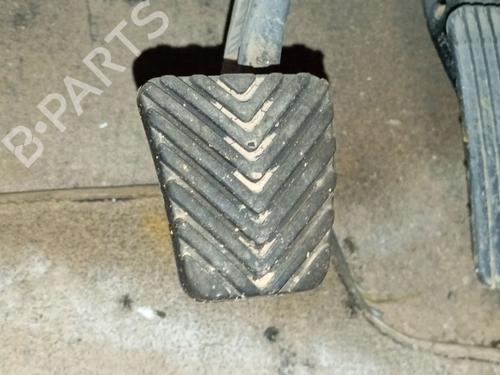 BP30684664I19 main image