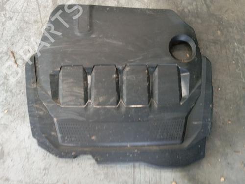 Used Upper protection AUDI A3 Sportback (8YA, 8YF) [2019-2025]  27465643