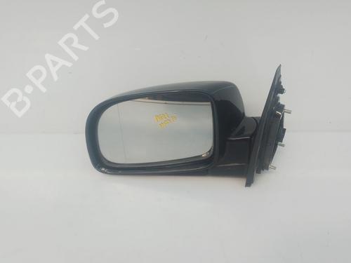 Used Left mirror Left mirror 34275763 34275763