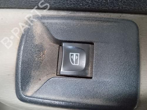 right-rear-window-switch-dacia-lodgy-js_-2012-34473847 main image
