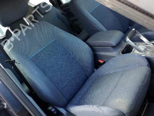 Electronic module FORD GALAXY II (WA6) 1.8 TDCi | BP14059679M83 