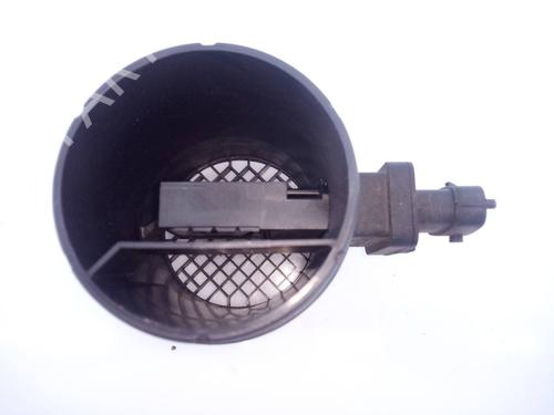 Mass air flow sensor FIAT DUCATO Van (250_) 130 Multijet 2,3 D 4x4 | BP10345966M95 