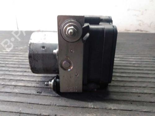 ABS pump MERCEDES-BENZ CLA Coupe (C117)  | BP4884727M43 