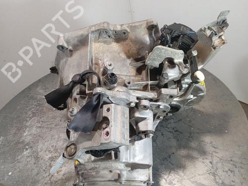 Gearbox CITROËN C4 CACTUS 1.5 BlueHDi 100 | BP26605292M3  - Image 7