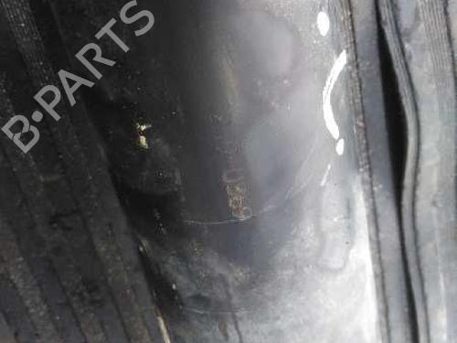 Driveshaft SUZUKI GRAND VITARA II (JT, TE, TD) 1.6 (JB416) | BP5249247M37 