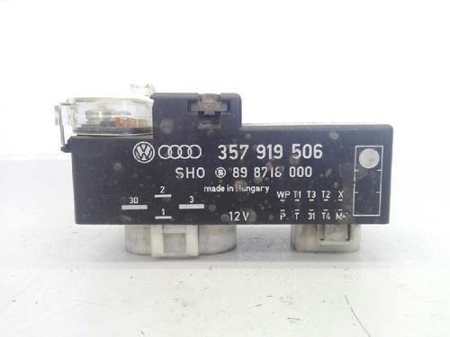 Electronic module VW SHARAN (7M8, 7M9, 7M6)  | BP9088176M83 