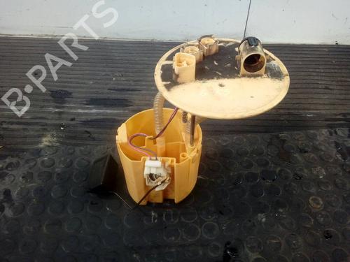 Used Fuel pump TOYOTA AURIS (_E18_) [2012-2019]  4931650