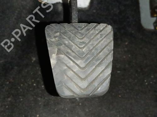 Used Other KIA CEE'D (JD) 1.4 CRDi 90 (90 hp) 32760054