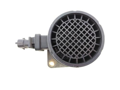 Mass air flow sensor FIAT DOBLO Box Body/MPV (223_) 1.3 D Multijet | BP7551954M95 