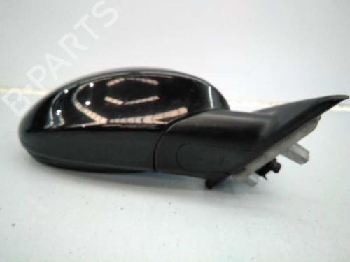 Right mirror BMW 3 Touring (E91) 320 d | BP4668381C27 