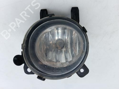 Used Right front fog light BMW 2 Active Tourer (F45) [2013-2021]  22782158
